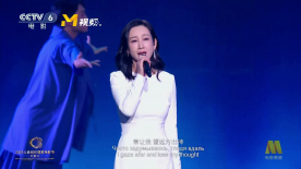 国产黑丝一区二区